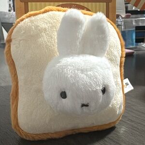 Meet your Posher, Annemarie